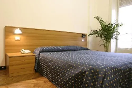 San Tomaso Hotel *