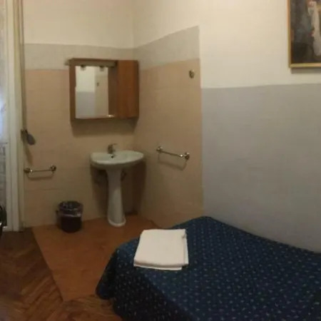 San Tomaso Mailand