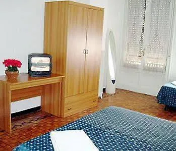 سان توماسو ميلان