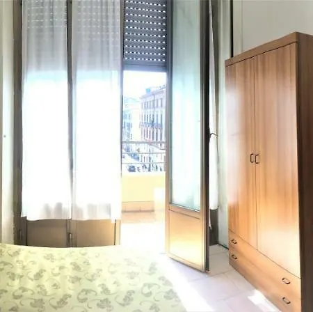 سان توماسو فندق